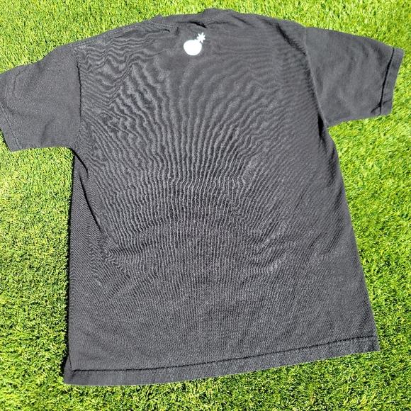 The Hundreds - Picture 2 of 5